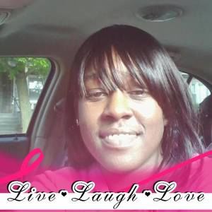 Meet your Posher, Chanel